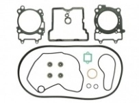 Комплект прокладок двигателя Namura NA-50019F