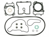 Комплект прокладок двигателя Namura NA-50020F