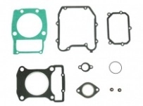 Комплект прокладок двигателя Namura NA-50023T Top-end