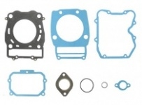 Комплект прокладок двигателя Namura NA-50026T Top-end
