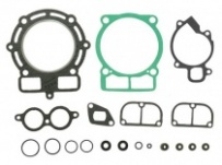 Комплект прокладок двигателя Namura NA-70067T Top-end