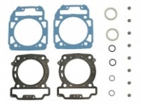 Комплект прокладок двигателя Namura NA-80005T Top-end