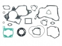 Комплект прокладок двигателя Namura NX-10000F