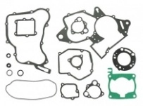 Комплект прокладок двигателя Namura NX-10002F