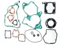 Комплект прокладок двигателя Namura NX-10003F