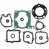 Комплект прокладок двигателя Namura NX-10003T Top-end