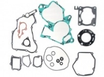 Комплект прокладок двигателя Namura NX-10004F