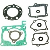Комплект прокладок двигателя Namura NX-10004T Top-end