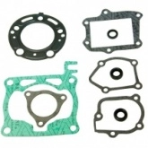 Комплект прокладок двигателя Namura NX-10004T Top-end