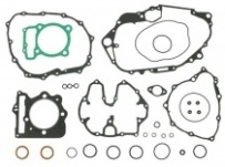Комплект прокладок двигателя Namura NX-10006F