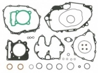Комплект прокладок двигателя Namura NX-10006F