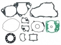 Комплект прокладок двигателя Namura NX-10025F