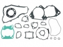 Комплект прокладок двигателя Namura NX-10026F