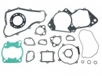 Комплект прокладок двигателя Namura NX-10026F