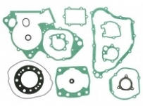 Комплект прокладок двигателя Namura NX-10027F