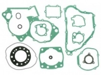 Комплект прокладок двигателя Namura NX-10027F