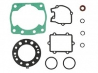 Комплект прокладок двигателя Namura NX-10028T Top-end