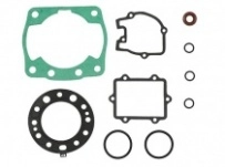 Комплект прокладок двигателя Namura NX-10028T Top-end