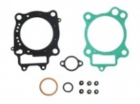 Комплект прокладок двигателя Namura NX-10030T Top-end