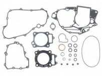 Комплект прокладок двигателя Namura NX-10031F