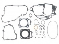 Комплект прокладок двигателя Namura NX-10031F