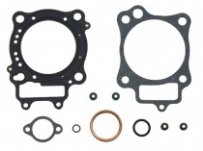 Комплект прокладок двигателя Namura NX-10031T Top-end