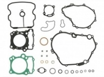 Комплект прокладок двигателя Namura NX-10040F