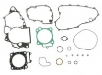 Комплект прокладок двигателя Namura NX-10045F