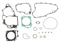 Комплект прокладок двигателя Namura NX-10045F