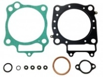 Комплект прокладок двигателя Namura NX-10045T Top-end