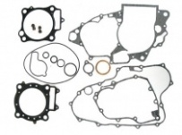 Комплект прокладок двигателя Namura NX-10046F