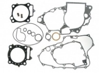 Комплект прокладок двигателя Namura NX-10046F