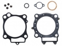 Комплект прокладок двигателя Namura NX-10046T Top-end