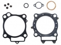 Комплект прокладок двигателя Namura NX-10046T Top-end