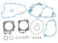 Комплект прокладок двигателя Namura NX-10047F