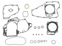 Комплект прокладок двигателя Namura NX-10048F