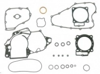 Комплект прокладок двигателя Namura NX-10048F