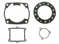 Комплект прокладок двигателя Namura NX-10050T Top-end
