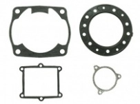 Комплект прокладок двигателя Namura NX-10050T Top-end