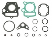 Комплект прокладок двигателя Namura NX-10051T Top-end