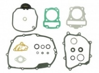 Комплект прокладок двигателя Namura NX-10110F