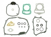 Комплект прокладок двигателя Namura NX-10110F