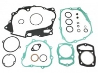 Комплект прокладок двигателя Namura NX-10230F