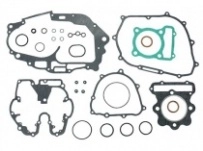 Комплект прокладок двигателя Namura NX-10251F
