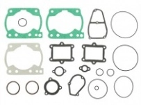 Комплект прокладок двигателя Namura NX-12001T Top-end