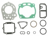 Комплект прокладок двигателя Namura NX-20001T Top-end