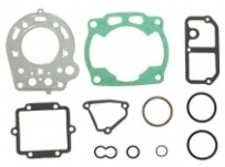 Комплект прокладок двигателя Namura NX-20001T Top-end