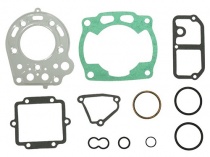 Комплект прокладок двигателя Namura NX-20001T Top-end