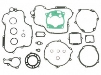Комплект прокладок двигателя Namura NX-20003F