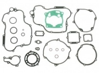 Комплект прокладок двигателя Namura NX-20003F